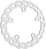 17104755_0.png