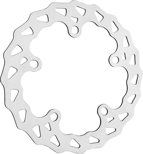 17104755_0.png