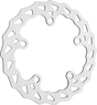 17104755_0.png