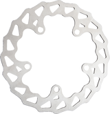 17104755_1.png