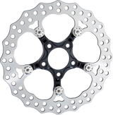 17104770_0.png