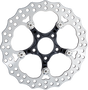 17104770_0.png