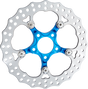 17104771_0.png