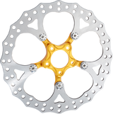 17104772_0.png