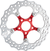 17104773_0.png