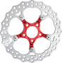 17104773_0.png