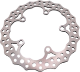 17104773_1.png