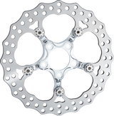 17104774_0.png