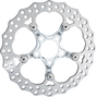 17104774_0.png