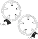 17104919_0.png