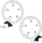 17104919_0.png