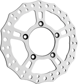 17104920_0.png