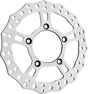 17104920_0.png