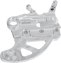 17110135_0.png