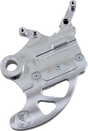 17110230_0.png