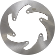17110327_0.png