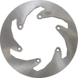 17110327_0.png