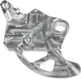 17110486_1.png