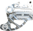 17110860_0.png