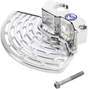 17111234_0.png