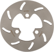 17111245_0.png