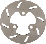 17111245_0.png
