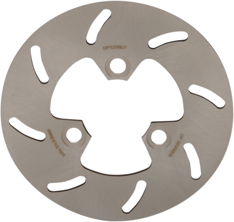 17111245_0.png