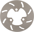 17111246_0.png