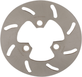 17111246_0.png