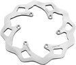 17111294_0.png