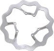 17111296_0.png