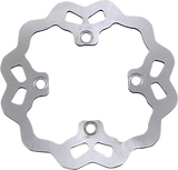 17111297_0.png