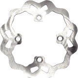 17111297_1.png