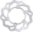 17111299_0.png