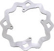 17111300_0.png