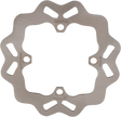 17111301_0.png