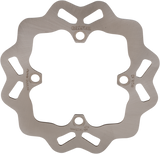 17111301_0.png