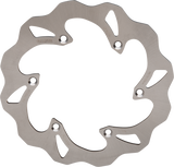 17111306_0.png