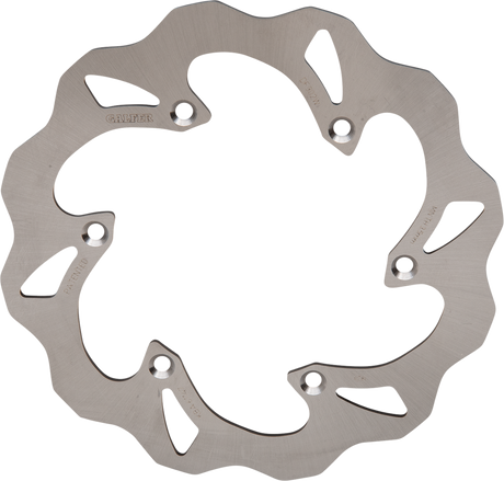 17111306_0.png