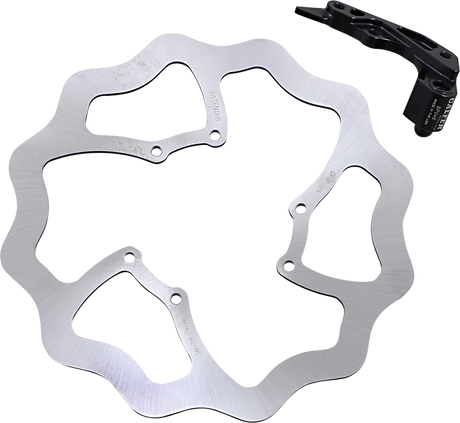 17111310_0.png