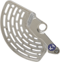 17111348_0.png