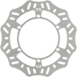 17111400_0.png