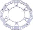 17111401_0.png