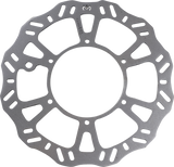 17111402_0.png