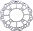17111403_0.png
