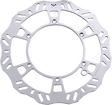 17111406_0.png