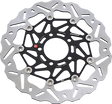 17111411_0.png