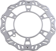 17111412_0.png