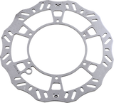 17111412_0.png