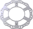 17111414_0.png